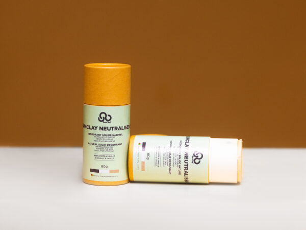 SunClay Neutraliser – Image 2