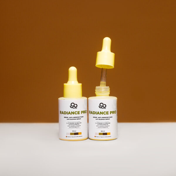 Radiance Pro – Image 2